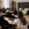 В школах появится новый предмет «Духовно-нравственная культура России»