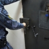 Взятки за госконтракты: в Уфе экс-чиновник получил 5 лет строгого режима
