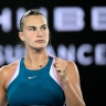 Соболенко выиграла у Анисимовой и вышла в финал Итогового турнира WTA