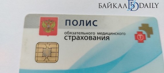 В Бурятии покалечившимся сельчанам приходится ковылять к хирургу на второй этаж
