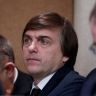Минпросвещения не планирует вводить единую школьную форму