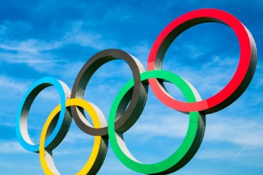 В МОК заявили, что статус российских спортсменов никак не изменился перед ОИ-2026