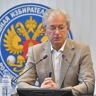 Избирательные комиссии регионов готовы к проведению выборов — ЦИК