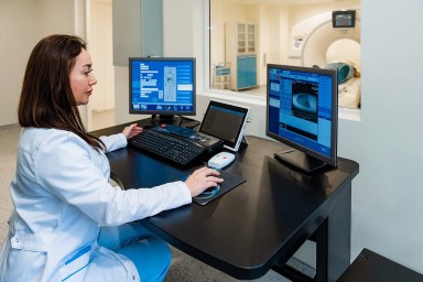 Утверждена стратегия развития здравоохранения в РФ до 2030 года – есть IT-аспекты