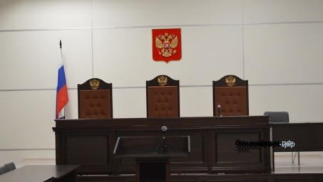 В Уфе сотрудник нефтяной компании пойман на взятке в 8 млн рублей