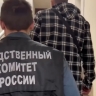 В Петербурге раскрыли убийство женщины 20-летней давности: преступник делал у нее ремонт