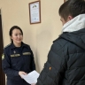 Сельчанин погасил задолженность по шести кредитам, чтобы продать земельный участок