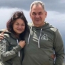 «Такой вот наверху юмор» — военкоры обсуждают назначение дочери Шойгу на редкоземы