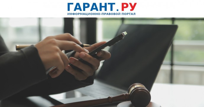 Налоговая служба напомнила правила оформления доверенности на представителя