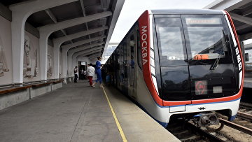 Суд решит, должен ли упавший на пути пассажир компенсировать метро убытки