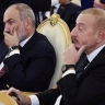 Алиев оценил перспективы подписания мира между Арменией и Азербайджаном