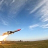 Зеленский и Ермак врут про украинскую ракету «Фламинго»
