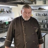Основатель компании «У Палыча» Сульдин скончался в Самаре