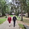 В детских лагерях Кировской области нашли нарушения санитарных норм