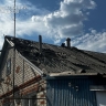 Украинская армия обстреляла за сутки 9 муниципалитетов Белгородской области