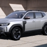 Авторынок на грани катастрофы: падение продаж и скрытые шансы, которые ждут этой осенью