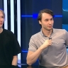 «Музыкальная сборная России»: Илья Михайлов и Александр Полторацкий...