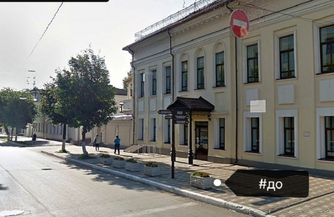 В Кирове после иска прокуратуры улучшили безопасность у семи школ