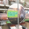 Германия — «Даешь честную котлету»: Aldi бросает вызов Берлину