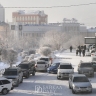 Автомобилисты в Бурятии покупают поддельные запчасти
