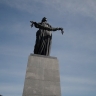 «Ад земной» – Петербург поименно вспомнил погибших в День начала блокады Ленинграда