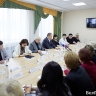 В Белгороде начнёт работать фонд оказания медпомощи детям, пострадавшим от атак ВСУ