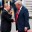 Уясним остальное: Трамп не зря выводит войска из Европы