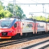 «Легкое метро» начнет работу в Ярославле с 1 июля