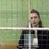 Прокурор запросил 10 лет "Битмаме" по делу о мошенничестве