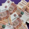 Жители Приангарья перевели мошенникам свыше 14 млн