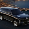 Китайский концерн SAIC Motor выпустил 100-миллионный автомобиль...