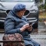В СФ рассказали, как сформировать психологический иммунитет от мошенников