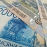 Курянке удалось взыскать 234 тысячи рублей с соседки за затопленную квартиру