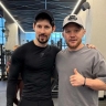 Павел Дуров поздравил Петра Яна с победой в титульном поединке UFC...