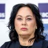 Лариса Гузеева попалась на долгах по ЖКУ. Мировой суд постановил взыскать с нее задолженность. Что об этом известно?