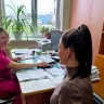 Каждая четвертая сахалинка отказалась от аборта после консультации со специалистами