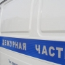 В Курской области мигранты стали фигурантами 34 уголовных дел