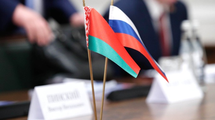 Вячеслав Володин: 17 марта обсудим ратификацию Соглашения между Россией и Беларусью о порядке взаимного исполнения судебных постановлений