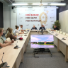 Новгородцы узнали во Вьетнаме бизнес-лайфхаки