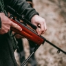 Амурские охотники начали сдавать экзамены