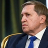 Ушаков раскрыл детали встречи Путина и Уиткоффа