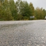 Водителей предупреждают о дождливой погоде на трассе М-4 «Дон»