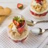 Три летних блюда, которые стоит приготовить в июне. Простые и вкусные рецепты 