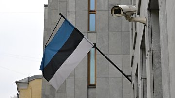 Президенту Эстонии предложат дать правовую оценку поправкам к закону о церквях