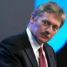 Песков рассказал о самочувствии собак, подаренных Ким Чен Ыном Путину