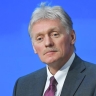 Рижский обвал: Песков связал отставку правительства Латвии с украинскими беспилотниками и транзитом дронов