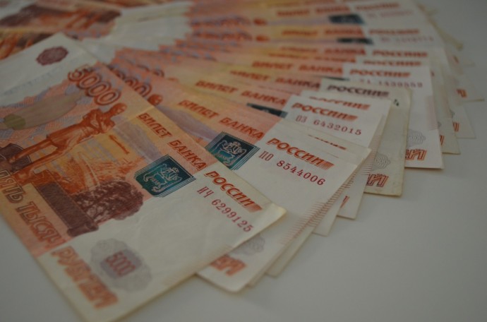 Двое жителей Башкирии не торопятся забирать выигранные в лотерею миллионы