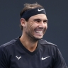 Надаль назвал фаворита мужского финала Australian Open - 2026