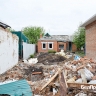 В программу восстановления Белгородской области включили более 6 300 объектов