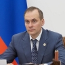 Артём Здунов принял участие в обсуждении проекта Стратегии развития образования в России до 2036 года
